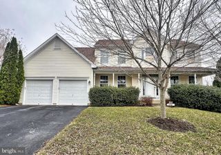 2974 CORONA CT, Manchester, MD 21102