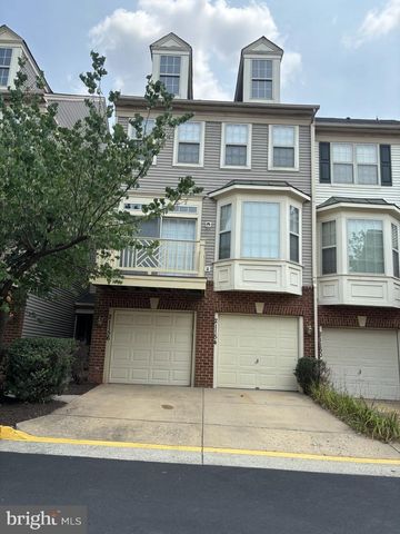 21156 DOMAIN TER, Sterling, VA 20165