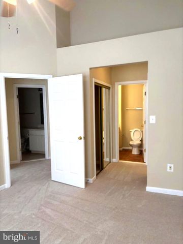 21156 DOMAIN TER, Sterling, VA 20165
