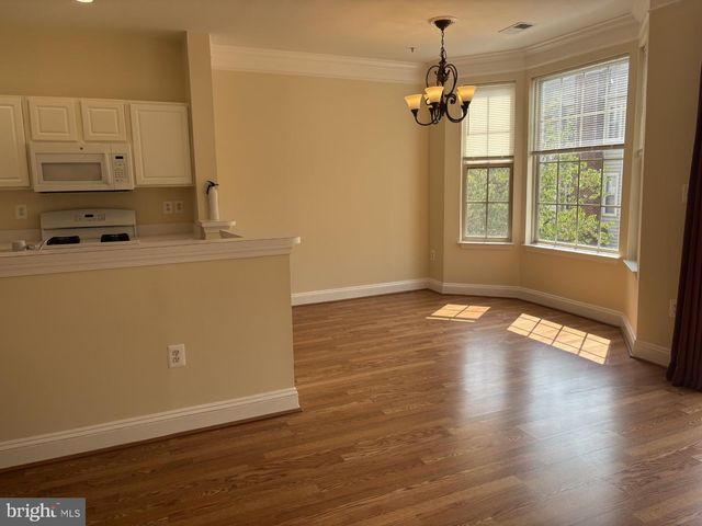 21156 DOMAIN TER, Sterling, VA 20165