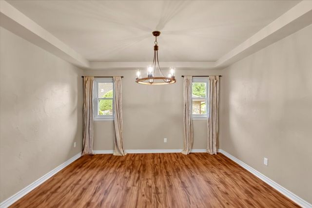 1111 Berkshire Court, Trophy Club, TX 76262