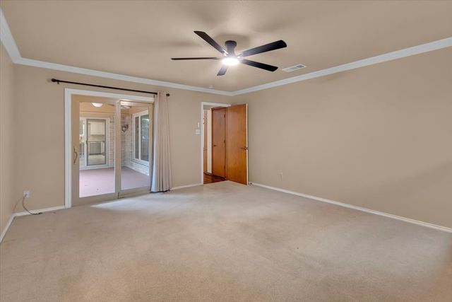 1111 Berkshire Court, Trophy Club, TX 76262