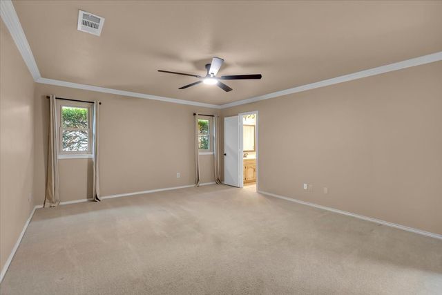 1111 Berkshire Court, Trophy Club, TX 76262
