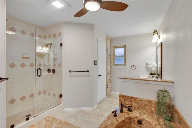 1111 Berkshire Court, Trophy Club, TX 76262