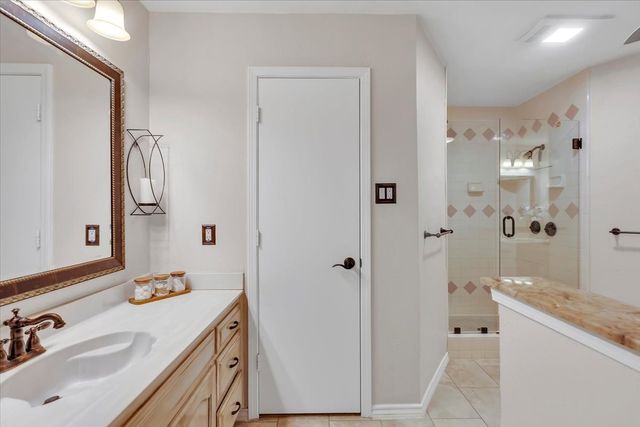 1111 Berkshire Court, Trophy Club, TX 76262