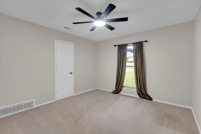 1111 Berkshire Court, Trophy Club, TX 76262