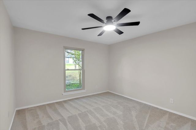 1111 Berkshire Court, Trophy Club, TX 76262
