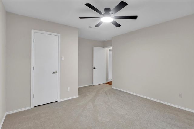 1111 Berkshire Court, Trophy Club, TX 76262