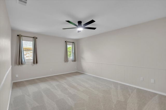 1111 Berkshire Court, Trophy Club, TX 76262