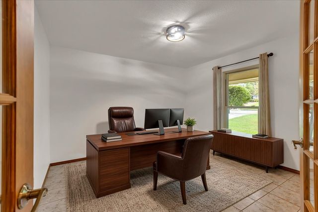 1111 Berkshire Court, Trophy Club, TX 76262