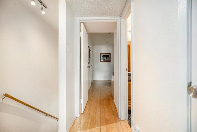 1900 Bay Area Boulevard 109, Houston, TX 77058