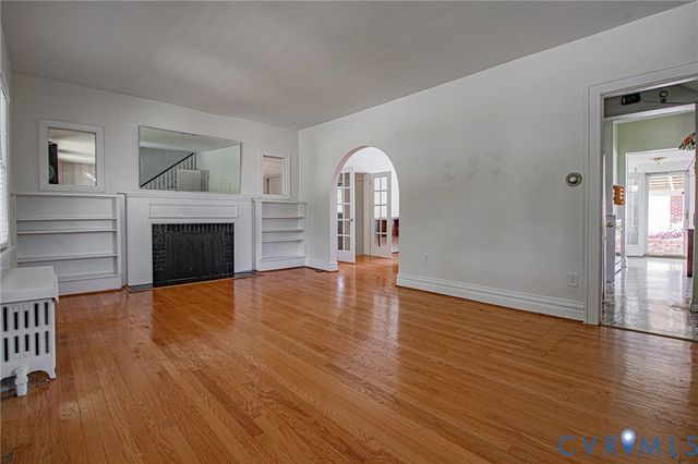 500 Mansion Dr, Hopewell, VA 23860