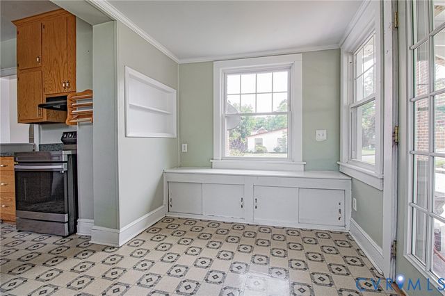500 Mansion Dr, Hopewell, VA 23860