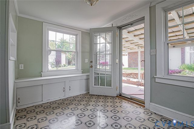 500 Mansion Dr, Hopewell, VA 23860
