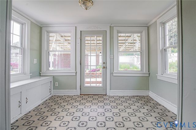 500 Mansion Dr, Hopewell, VA 23860