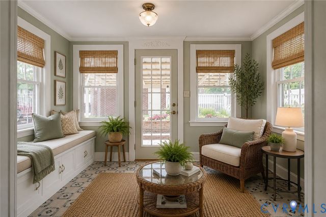 500 Mansion Dr, Hopewell, VA 23860