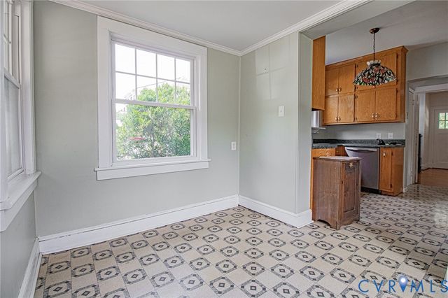 500 Mansion Dr, Hopewell, VA 23860