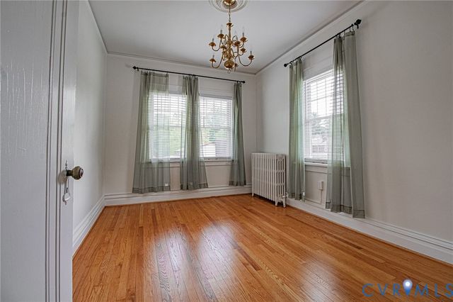 500 Mansion Dr, Hopewell, VA 23860