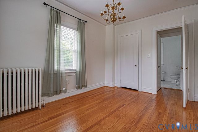 500 Mansion Dr, Hopewell, VA 23860