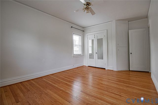 500 Mansion Dr, Hopewell, VA 23860