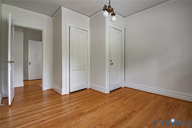 500 Mansion Dr, Hopewell, VA 23860
