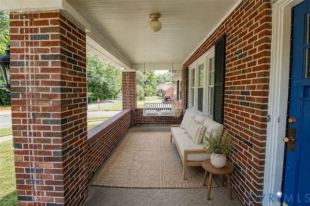500 Mansion Dr, Hopewell, VA 23860