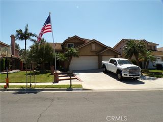 1850 Breckenridge, Corona, CA 92879