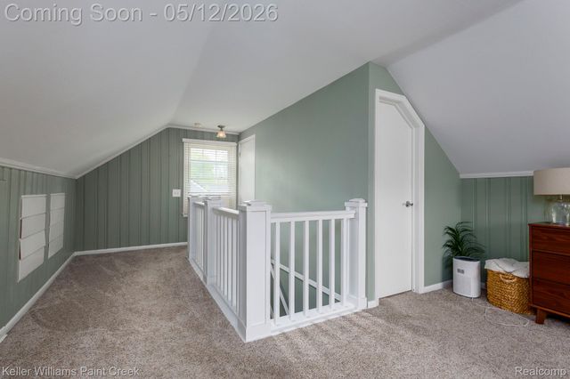 1440 Catalpa Drive, Berkley, MI 48072
