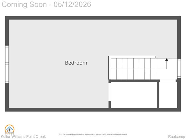 1440 Catalpa Drive, Berkley, MI 48072