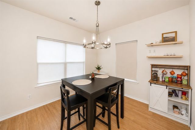 256 Natalie Drive, Grand Prairie, TX 75051