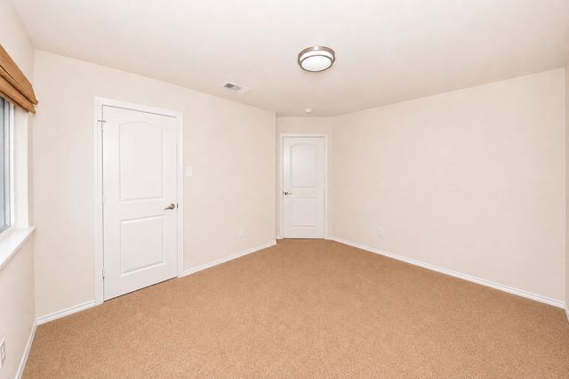 256 Natalie Drive, Grand Prairie, TX 75051
