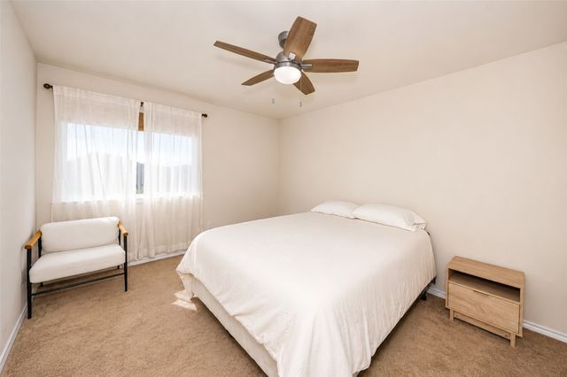 256 Natalie Drive, Grand Prairie, TX 75051