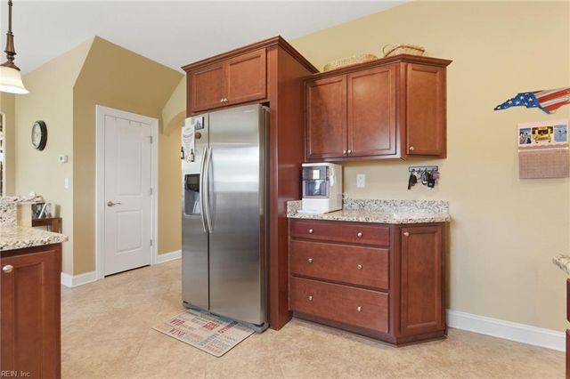 111 Golf Club DR, Elizabeth City, NC 27909