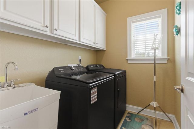 111 Golf Club DR, Elizabeth City, NC 27909
