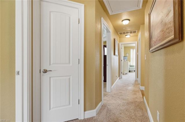 111 Golf Club DR, Elizabeth City, NC 27909