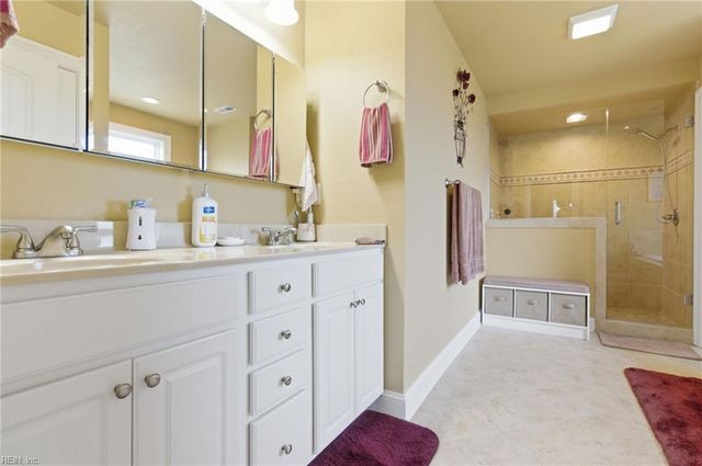 111 Golf Club DR, Elizabeth City, NC 27909