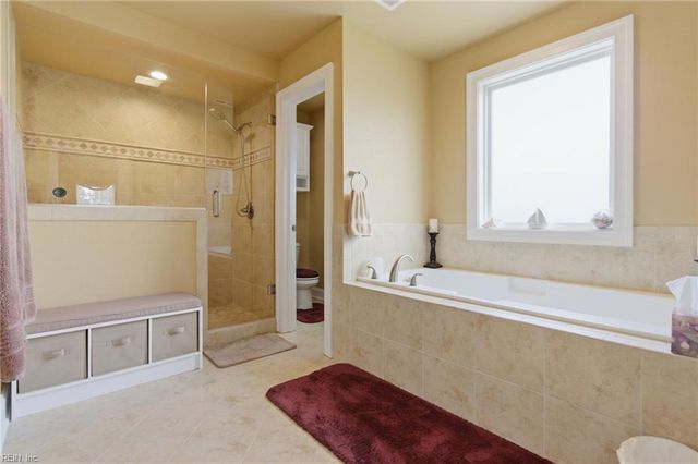 111 Golf Club DR, Elizabeth City, NC 27909