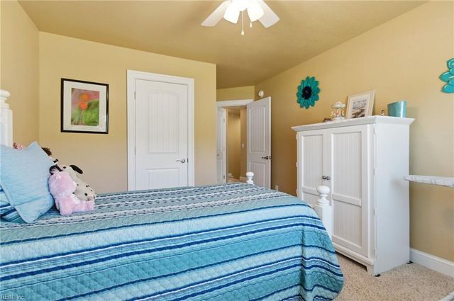 111 Golf Club DR, Elizabeth City, NC 27909