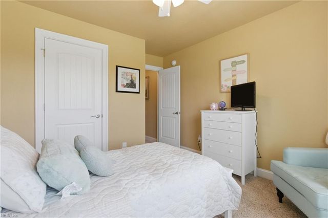 111 Golf Club DR, Elizabeth City, NC 27909