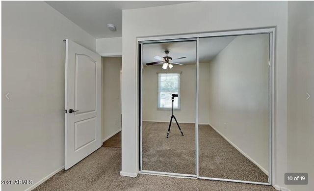 2246 E BOWKER Street, Phoenix, AZ 85040