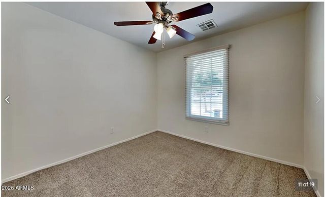 2246 E BOWKER Street, Phoenix, AZ 85040