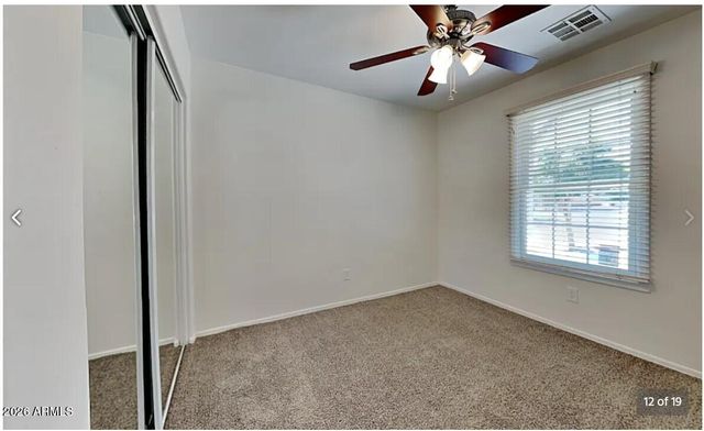 2246 E BOWKER Street, Phoenix, AZ 85040