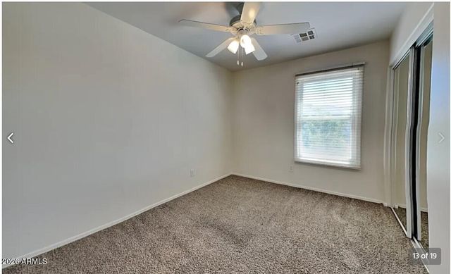 2246 E BOWKER Street, Phoenix, AZ 85040