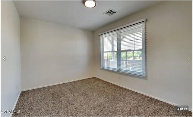 2246 E BOWKER Street, Phoenix, AZ 85040