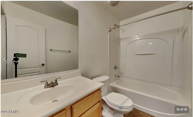 2246 E BOWKER Street, Phoenix, AZ 85040