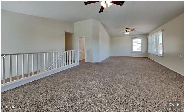 2246 E BOWKER Street, Phoenix, AZ 85040