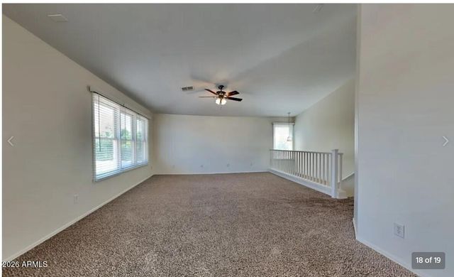 2246 E BOWKER Street, Phoenix, AZ 85040