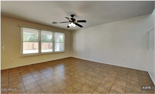 2246 E BOWKER Street, Phoenix, AZ 85040