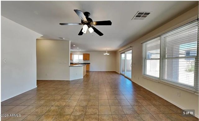 2246 E BOWKER Street, Phoenix, AZ 85040