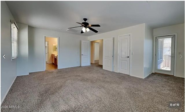 2246 E BOWKER Street, Phoenix, AZ 85040